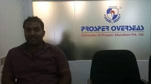 Prosper Overseas Prosper Overseas photo 3